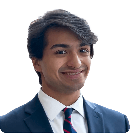 Dr. Varun Singh